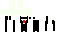 Texture for sdsd b