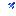 Texture for Flecha de agua