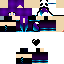 Texture for _FieryKat_