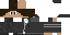 Texture for random
