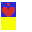 Texture for Український плащ