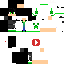 Texture for taezaa_gamer1