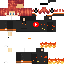 Texture for SΛMX