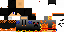 Texture for sadasd