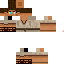 Texture for BronzeAge V2