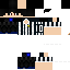 Texture for Daniel botafogo