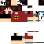 Texture for OguzhanPVP