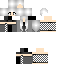 Texture for pdintro