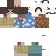 Texture for g