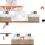 Texture for Souek