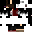Texture for arda