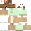 Texture for leTwizi