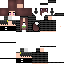 Texture for pipoca_lunar
