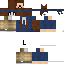 Texture for dffd