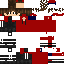 Texture for ergf