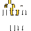 Texture for 33e3eee