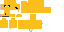 Texture for mike