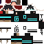 Texture for multi