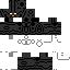 Texture for xEn-1