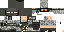 Texture for GHOST