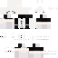 Texture for ççç