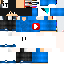 Texture for Planmilk20