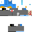 Texture for xddddddddd
