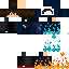 Texture for popcorn