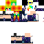 Texture for cat_meow