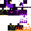 Texture for jace