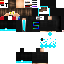 Texture for SlyCryYT