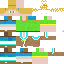 Texture for Dahmy 3