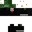 Texture for Collins