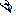 Texture for shahcraft