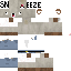 Texture for Ziege2