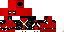 Texture for deatpool