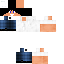 Texture for The_Dark_User #3