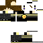 Texture for jimmy