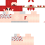 Texture for asdf