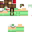 Texture for mdks2