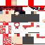 Texture for hacker turbo s2