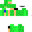Texture for toro2