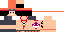 Texture for Phenix