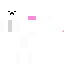Texture for kf;