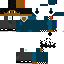 Texture for TFGRES