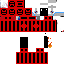 Texture for Red Menace