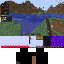 Texture for save