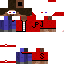 Texture for mmmm