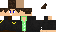 Texture for xasd
