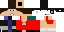 Texture for scout